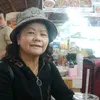 bmng.vn