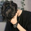 fasi_71