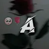 adlbi_33