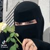 user8868107375481