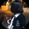 e0_my