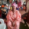 256tunbea