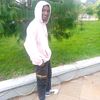 user0964465713