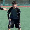 aalperentoprakicinadalet
