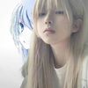 user8470718615612