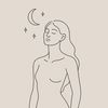 dear.soft.energy