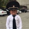 majorka_panters