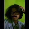rikw27
