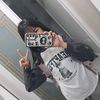 x._.uny1