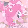 luv_fluttershy_