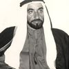 m.almazrouei3