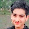 user098085042