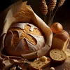 gold.bread4