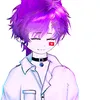flopgiaidoantuyetchung_1