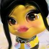 emipp049