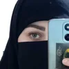 lijah__84