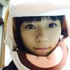 ripon__chan