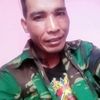 parhataha