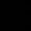 xzk_81_5