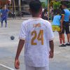samil.031