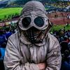 casuals8877