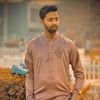 ibrahim.rehmani.i