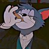 cartoonpanti2