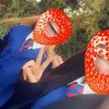 .m.c069