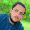 malik.khan1533