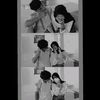 xx_yuww008