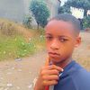 user99513181665084