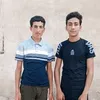 user21136180714806