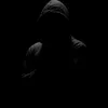 user1392843510199