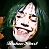 loroshe4