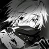 leo_13681