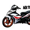 tora.ker