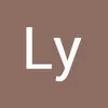 ly.nguyn9982