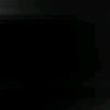 nizam.guler7