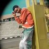 bikila.yosef