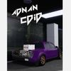 adnan.cdid