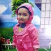 habibhabib2859