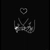 mohamed.hasaan72