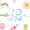 hearts2hearts83
