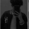 user5753190558104
