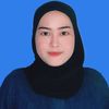 indah.almira33