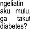 aduduuu120