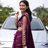 divya.pathak__