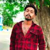 sasi.tharan887