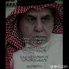 zxas_21