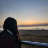 cylia_youssef7